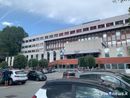 Montani: &quot;Nuovi ambulatori ortopedici a Domodossola e Omegna, ottima notizia per il territorio&quot;
