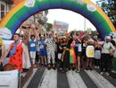 Oltre seicento partecipanti per il Corso di Corsa FOTO E VIDEO