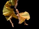 Al via “Space for the Soul”, la nuova edizione del Cross Festival