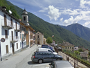 &quot;Immagini di paesaggio&quot;: una giornata dedicata ala valorizzazione del territorio della Val Cannobina