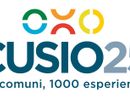 Il marchio Cusio 25, un nuovo sviluppo per il territorio