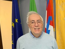 Il presidente del Consorzio Rifiuti Vco Desanti risponde alle critiche di Borghi