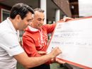 Diego Babetto Charity Cup: raccolti 1700 euro a sostegno della ricerca pediatrica