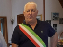 Corsa in solitaria per Doriano Camossi alle elezioni amministrative di Cossogno