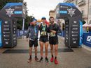 Ultra Trail Lago Maggiore, annullata la 57k ma show nelle altre distanze Ultra Trail Lago Maggiore, annullata la 57k ma show nelle altre distanze