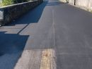 A Verbania scoppia la querelle dei “faretti seppelliti” A Verbania scoppia la querelle dei “faretti seppelliti”