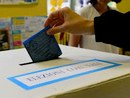 Asl Vco, aperte le richieste di certificati di accompagnamento per le elezioni di giugno