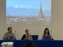 L’emergenza abitativa in un confronto a Verbania