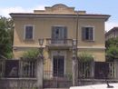 Nuovo spazio dedicato ai giovani grazie al recupero dell’ex Artigiana
