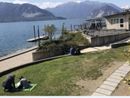 Suna, affidata la gestione dell'ex colonia sul lungolago Suna, affidata la gestione dell'ex colonia sul lungolago