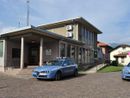 Messo in vendita l’edificio che ospitava l’ex questura di Verbania
