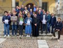 Nasce ad Omegna la Fabbriceria della Collegiata
