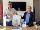 Torna la Festa dello Sport di Gravellona Toce