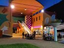 Il Parco della Fantasia e Upo insieme per il corso &quot;Che impresa la creatività!&quot;
