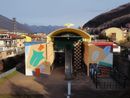 La mostra Ethiopia arriva a Omegna