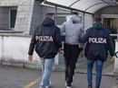 Rapina e aggressione a Intra: tre giovani ai domiciliari