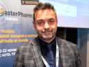 Masterpharm, il convegno ideato da Francesco Cattel arriva a Baveno Masterpharm, il convegno ideato da Francesco Cattel arriva a Baveno
