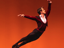 Il Maggiore presenta: il Gala della danza
