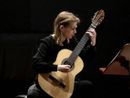 A Belgirate il dialogo tra chitarra e violoncello con Marina Moro e Aurora Sciammetta