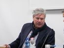 Marchioni alla guida di Conser VCO, Albertella attacca il Pd: “Offendete gli elettori”