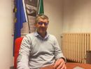 Gravellona fuori dal Bando Cariplo sullla ''Cittadella dello sport per tutti''