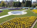 &quot;Passione botanica&quot;, la mostra dedicata all'inventore dei giardini di Villa Taranto