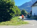 Ancora un successo per le giornate ecologiche di Omegna FOTO E VIDEO