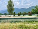 Contrordine, i lavori di ampliamento del golf Fondotoce possono ripartire