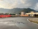 Gravellona Toce, proseguono i lavori di realizzazione dei nuovi insediamenti