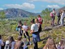 Tra paesaggi e memoria: gli studenti dell’Istituto Fogazzaro-Rebora alla scoperta del Parco Nazionale della Val Grande