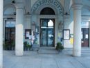Incontro proficuo tra l'amministrazione e il consiglio di quartiere Omegna centro