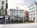 G7 a Stresa: i provvedimenti per la regolamentazione del traffico
