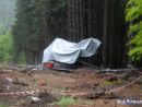 Strage del Mottarone, nessuna richiesta di riti alternativi