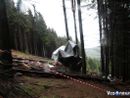 Quattro anni fa la tragedia del Mottarone Quattro anni fa la tragedia del Mottarone