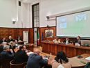 Barry Callebaut verso la reindustrializzazione: &quot;Regione al lavoro per scongiurare la chiusura&quot;