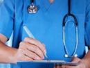 Concorso per infermieri: 1.121 professionisti assunti in Piemonte