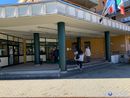 Prevenzione cardiovascolare: visite gratuite il 27 maggio all’Ospedale Castelli di Verbania Prevenzione cardiovascolare: visite gratuite il 27 maggio all’Ospedale Castelli di Verbania