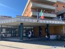 Il sindacalista &quot;paziente&quot; nel reparto di Medicina: &quot;In 40 anni di attività sindacale mai visto una situazione del genere&quot;