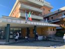 Ospedale Castelli, Gallina (Uil): "In attesa della riorganizzazione, si ristrutturi il reparto di medicina interna" Ospedale Castelli, Gallina (Uil): "In attesa della riorganizzazione, si ristrutturi il reparto di medicina interna"