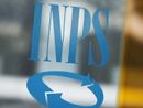 Chiarimenti dell'Inps sulle modalità per accedere alla &quot;Opzione Donna&quot;