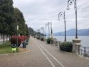 “Verbania è una bella città, ma dove sono i bagni pubblici?” “Verbania è una bella città, ma dove sono i bagni pubblici?”