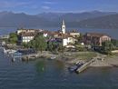 Nel prossimo triennio il Comune di Stresa riqualificherà l’isola Pescatori Nel prossimo triennio il Comune di Stresa riqualificherà l’isola Pescatori