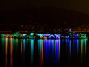 Cultura, musica e tradizione: Stresa svela il programma degli eventi invernali Cultura, musica e tradizione: Stresa svela il programma degli eventi invernali