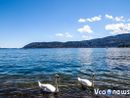 L’iperturismo sul Lago di Como e l’occasione per il Lago Maggiore: un nuovo equilibrio da costruire L’iperturismo sul Lago di Como e l’occasione per il Lago Maggiore: un nuovo equilibrio da costruire