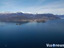 Il “Battello di Pace” salpa sul Lago Maggiore: un viaggio simbolico per unire comunità e coscienze Il “Battello di Pace” salpa sul Lago Maggiore: un viaggio simbolico per unire comunità e coscienze