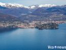 Ferragosto sul Lago Maggiore: arte, musica e tradizioni Ferragosto sul Lago Maggiore: arte, musica e tradizioni