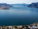 Stop per tre anni alla pesca con dispositivi elettronici sul Lago Maggiore