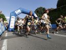 Tutto pronto per la 17esima edizione della Lago Maggiore Half Marathon