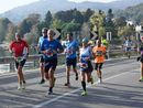 La Lago Maggiore Marathon cambia data: si corre il 9 novembre