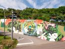 Grand Tour sulla via delle Genti: inaugurate le prime opere